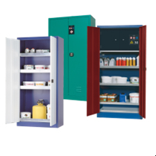 https://www.asecos.com/Safety-storage-cabinets/E-LINE/E-LINE/EN_index_1555.html